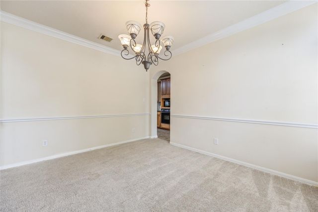 24811 Corbin Gate Drive, Spring, TX 77389