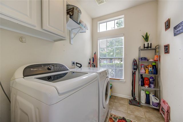 24811 Corbin Gate Drive, Spring, TX 77389