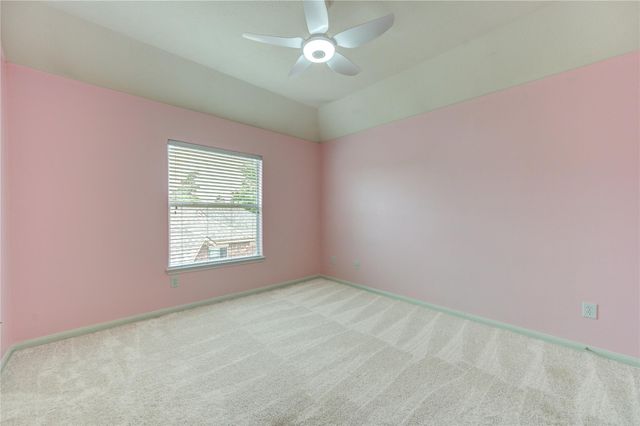 24811 Corbin Gate Drive, Spring, TX 77389
