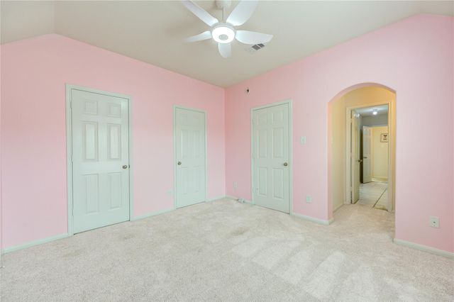 24811 Corbin Gate Drive, Spring, TX 77389