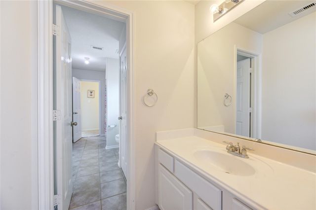 24811 Corbin Gate Drive, Spring, TX 77389