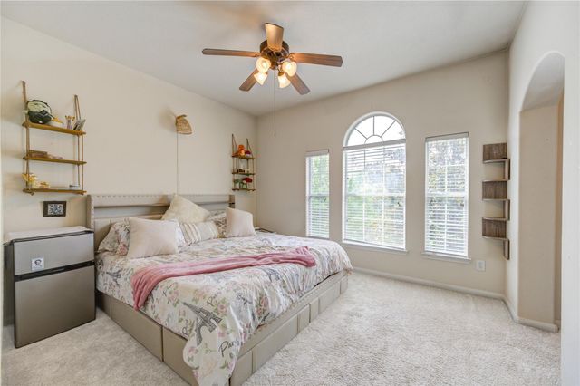 24811 Corbin Gate Drive, Spring, TX 77389
