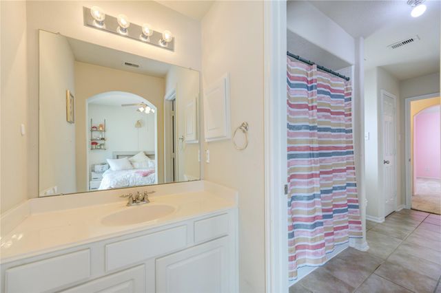 24811 Corbin Gate Drive, Spring, TX 77389