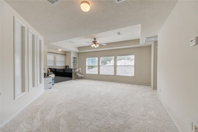 24811 Corbin Gate Drive, Spring, TX 77389