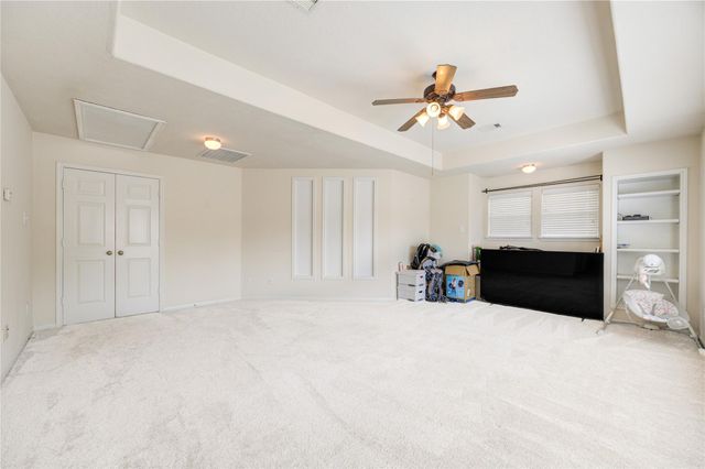 24811 Corbin Gate Drive, Spring, TX 77389