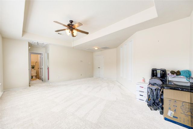 24811 Corbin Gate Drive, Spring, TX 77389