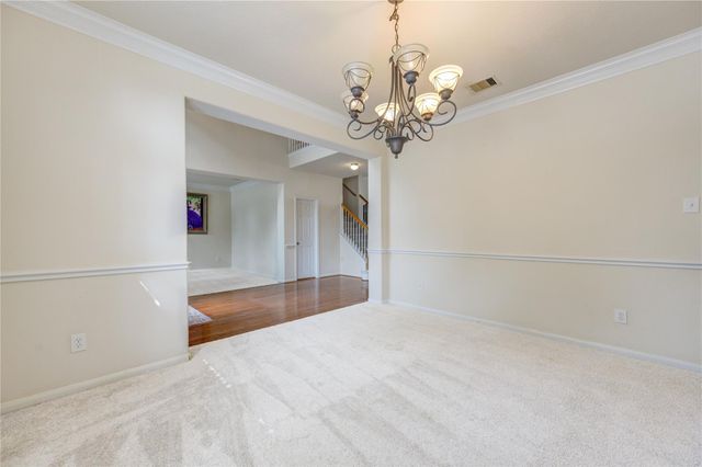 24811 Corbin Gate Drive, Spring, TX 77389