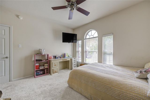 24811 Corbin Gate Drive, Spring, TX 77389