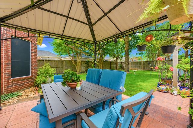 24811 Corbin Gate Drive, Spring, TX 77389