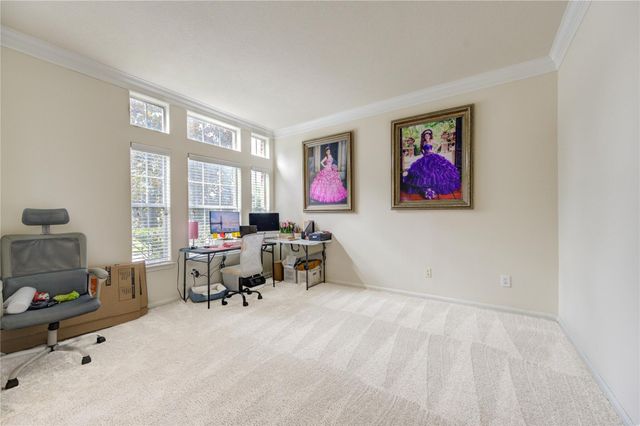 24811 Corbin Gate Drive, Spring, TX 77389