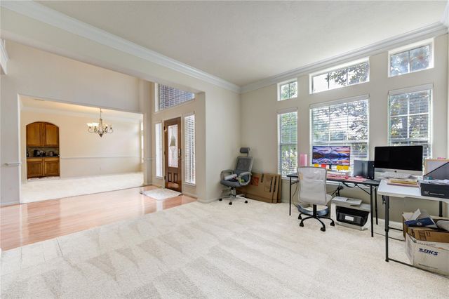 24811 Corbin Gate Drive, Spring, TX 77389