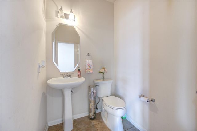 24811 Corbin Gate Drive, Spring, TX 77389