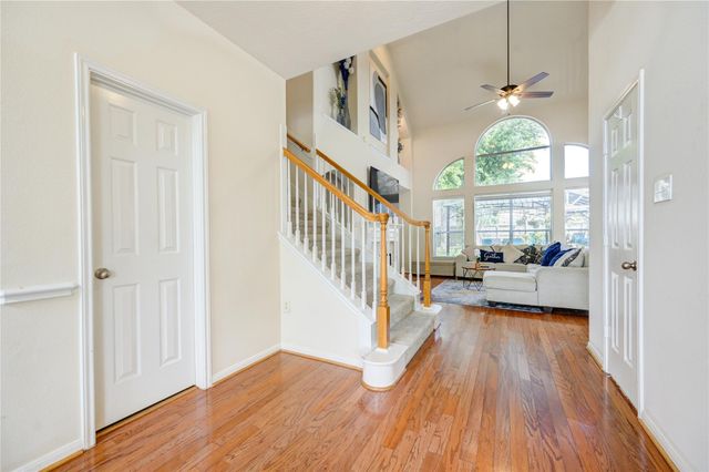24811 Corbin Gate Drive, Spring, TX 77389