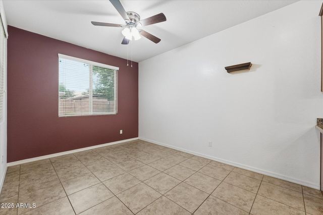 1520 E KINGBIRD Drive, Gilbert, AZ 85297