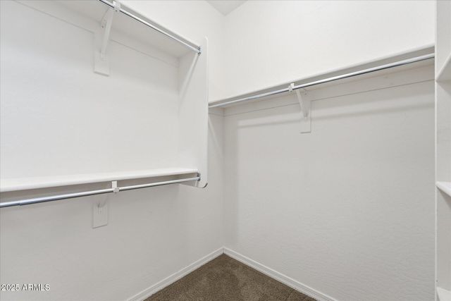 1520 E KINGBIRD Drive, Gilbert, AZ 85297