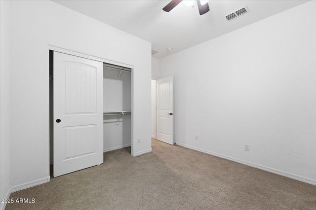 1520 E KINGBIRD Drive, Gilbert, AZ 85297