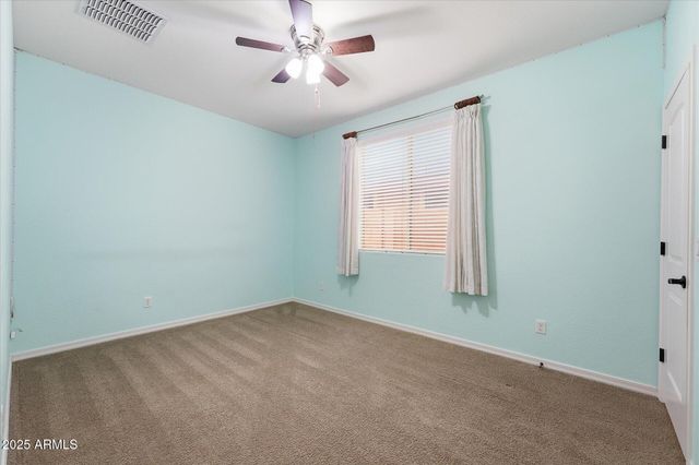 1520 E KINGBIRD Drive, Gilbert, AZ 85297