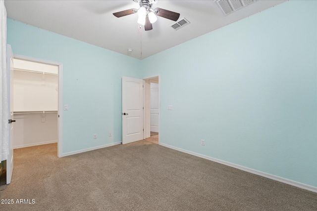 1520 E KINGBIRD Drive, Gilbert, AZ 85297