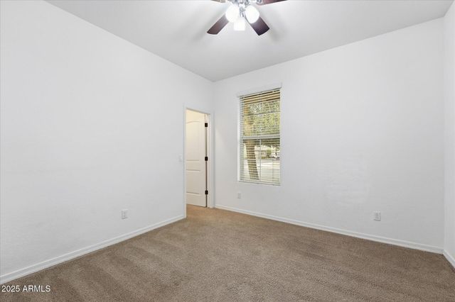 1520 E KINGBIRD Drive, Gilbert, AZ 85297