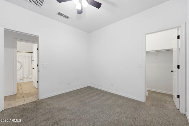 1520 E KINGBIRD Drive, Gilbert, AZ 85297