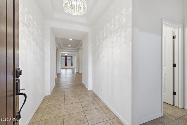 1520 E KINGBIRD Drive, Gilbert, AZ 85297