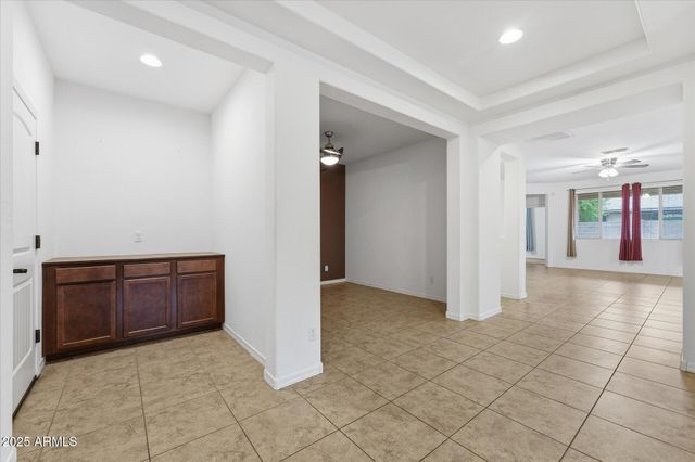 1520 E KINGBIRD Drive, Gilbert, AZ 85297