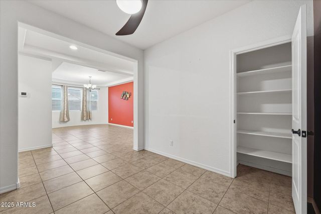 1520 E KINGBIRD Drive, Gilbert, AZ 85297