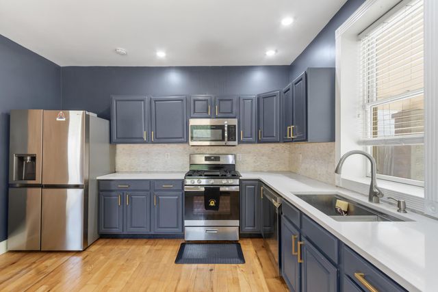453 Siebert Street, Columbus, OH 43206