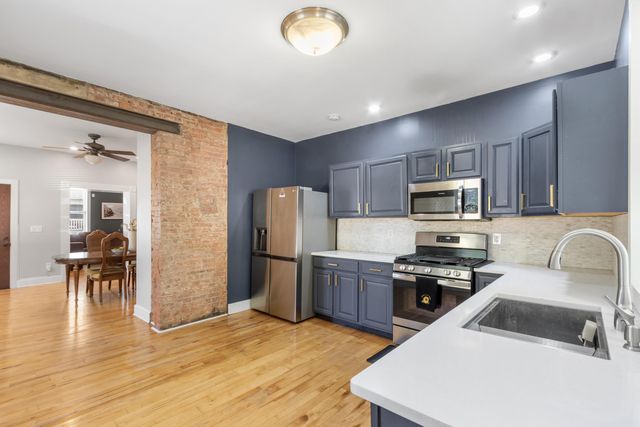 453 Siebert Street, Columbus, OH 43206