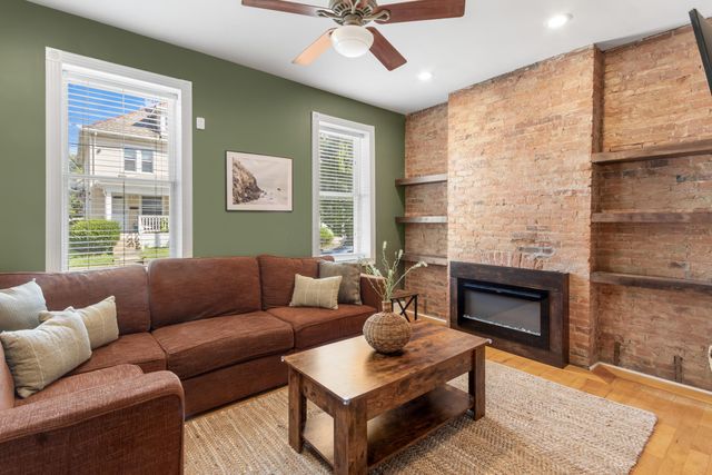 453 Siebert Street, Columbus, OH 43206