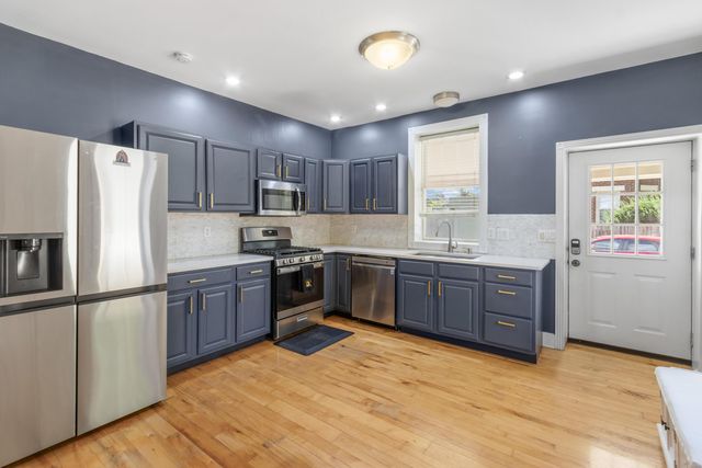 453 Siebert Street, Columbus, OH 43206
