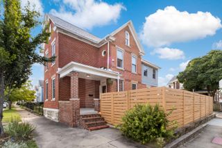 453 Siebert Street, Columbus, OH 43206