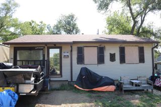 2000 SE Adams St, Topeka, KS 66607