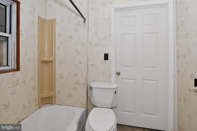 113 CANNADAY ST, Beckley, WV 25801