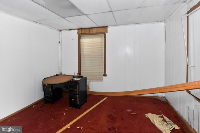 113 CANNADAY ST, Beckley, WV 25801