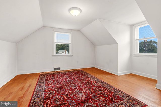 23 MIDDLETON DR, Trenton, NJ 08620