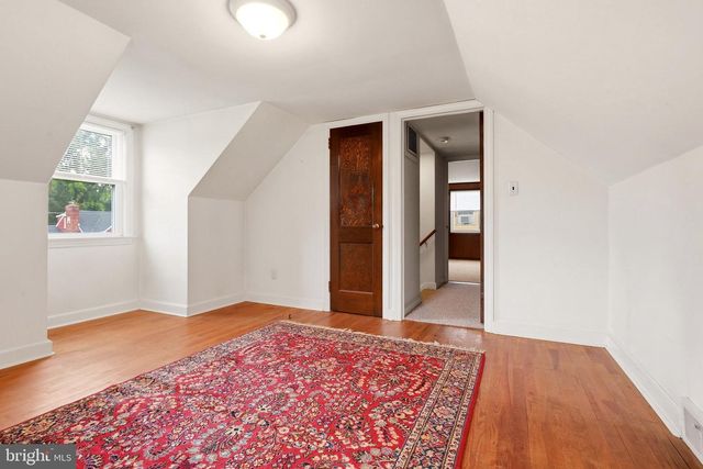 23 MIDDLETON DR, Trenton, NJ 08620