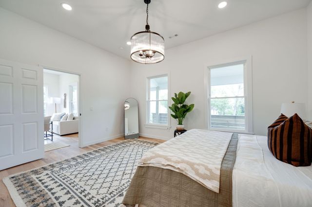 2004 Ivy Street, Chattanooga, TN 37404