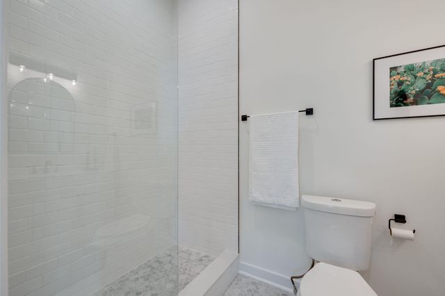 2004 Ivy Street, Chattanooga, TN 37404