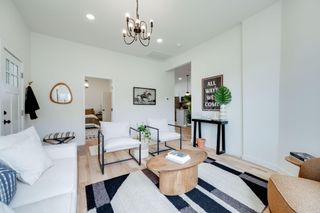 2004 Ivy Street, Chattanooga, TN 37404