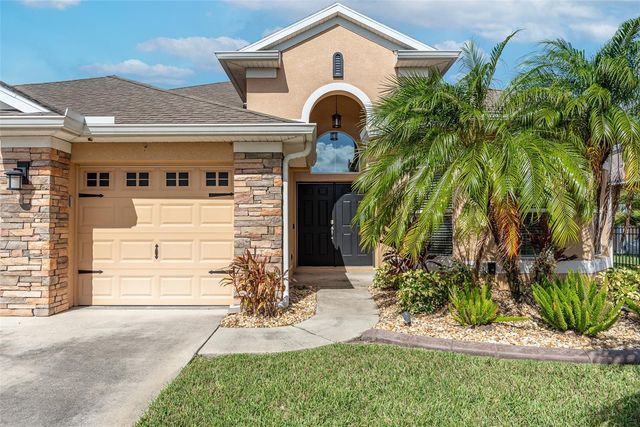 11236 77TH STREET E, Parrish, FL 34219