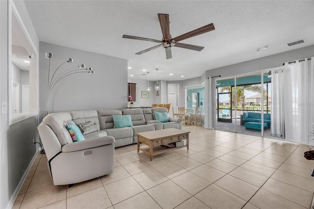 11236 77TH STREET E, Parrish, FL 34219