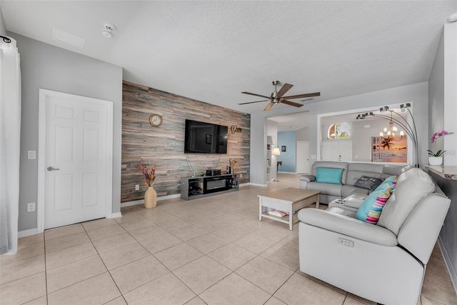 11236 77TH STREET E, Parrish, FL 34219