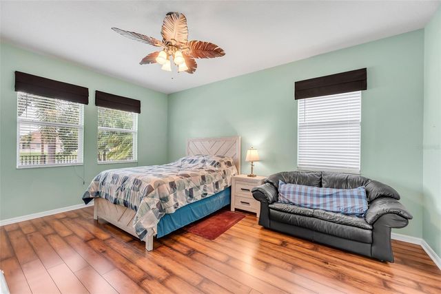 11236 77TH STREET E, Parrish, FL 34219