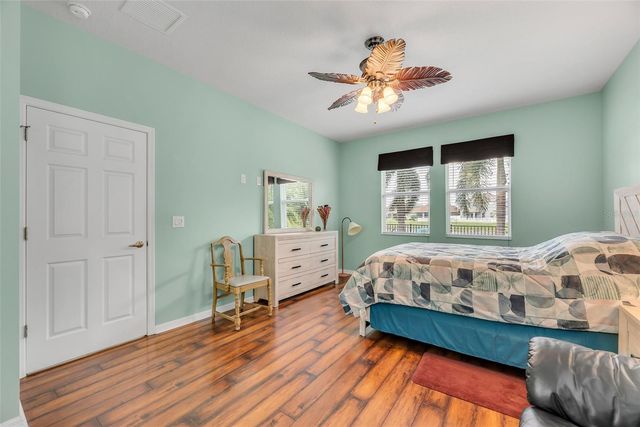 11236 77TH STREET E, Parrish, FL 34219