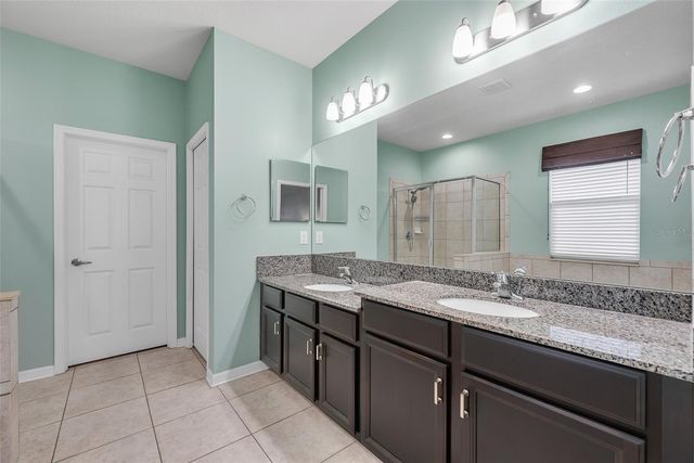 11236 77TH STREET E, Parrish, FL 34219