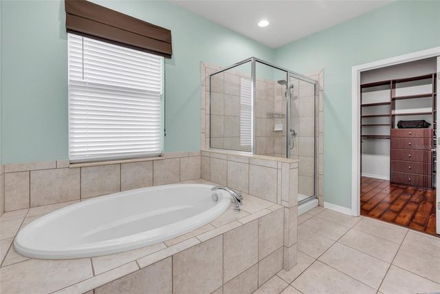 11236 77TH STREET E, Parrish, FL 34219