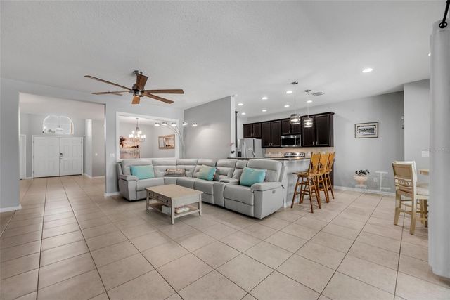 11236 77TH STREET E, Parrish, FL 34219