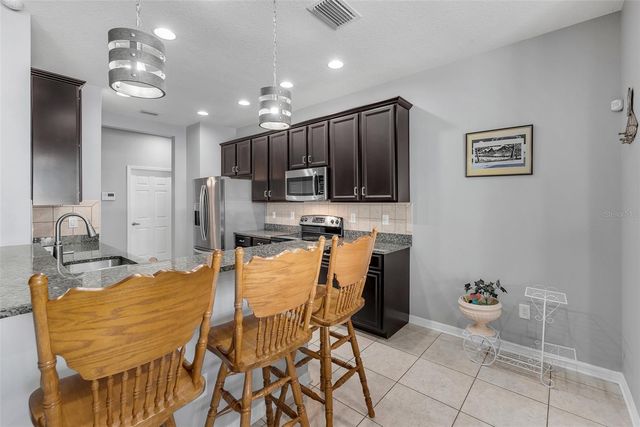 11236 77TH STREET E, Parrish, FL 34219
