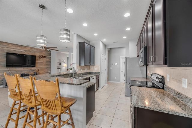 11236 77TH STREET E, Parrish, FL 34219